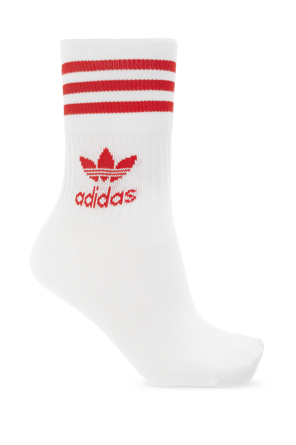 Alexander wang adidas socks best sale